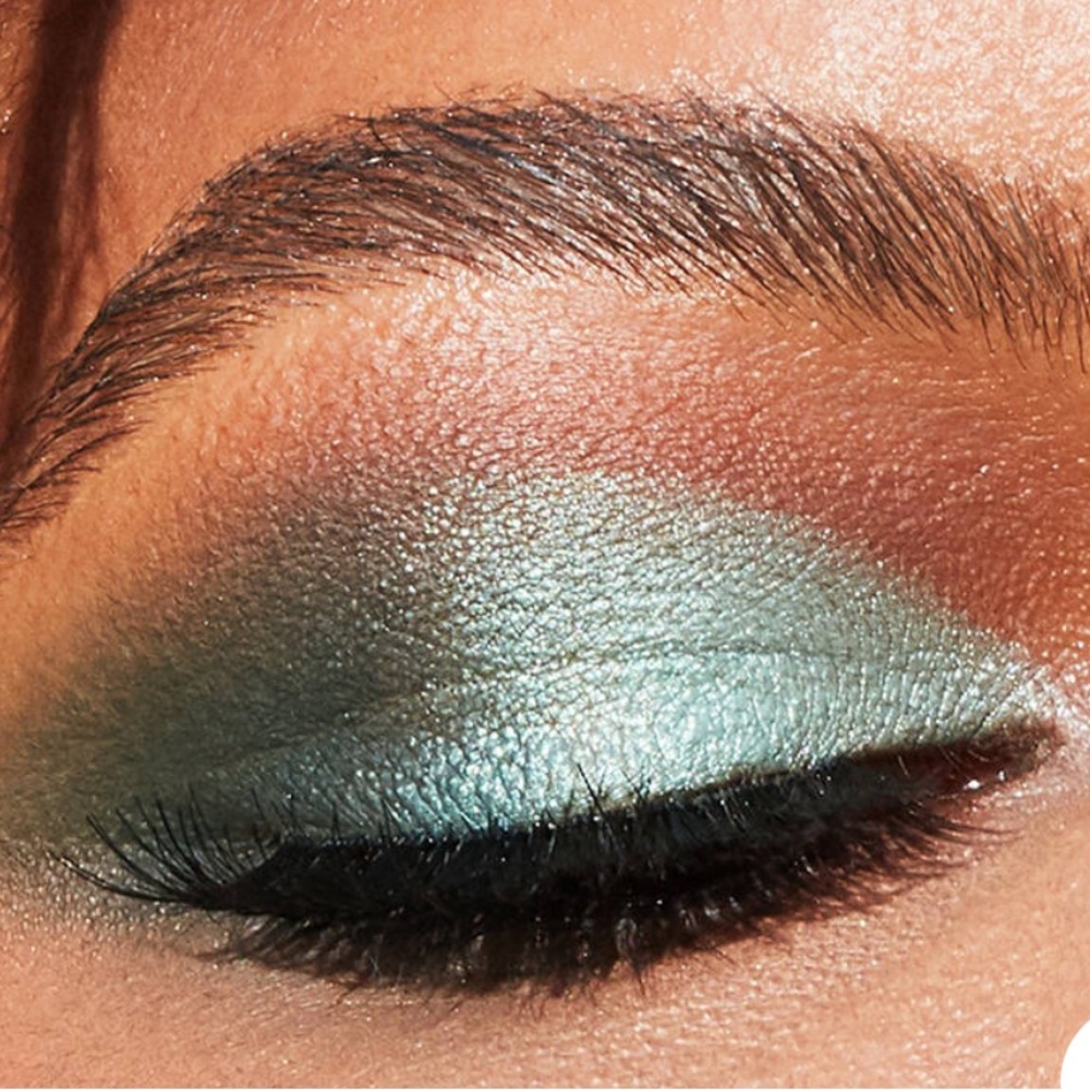 Urban Decay | Wild West Eyeshadow Palette NEW - Picture 3 of 11